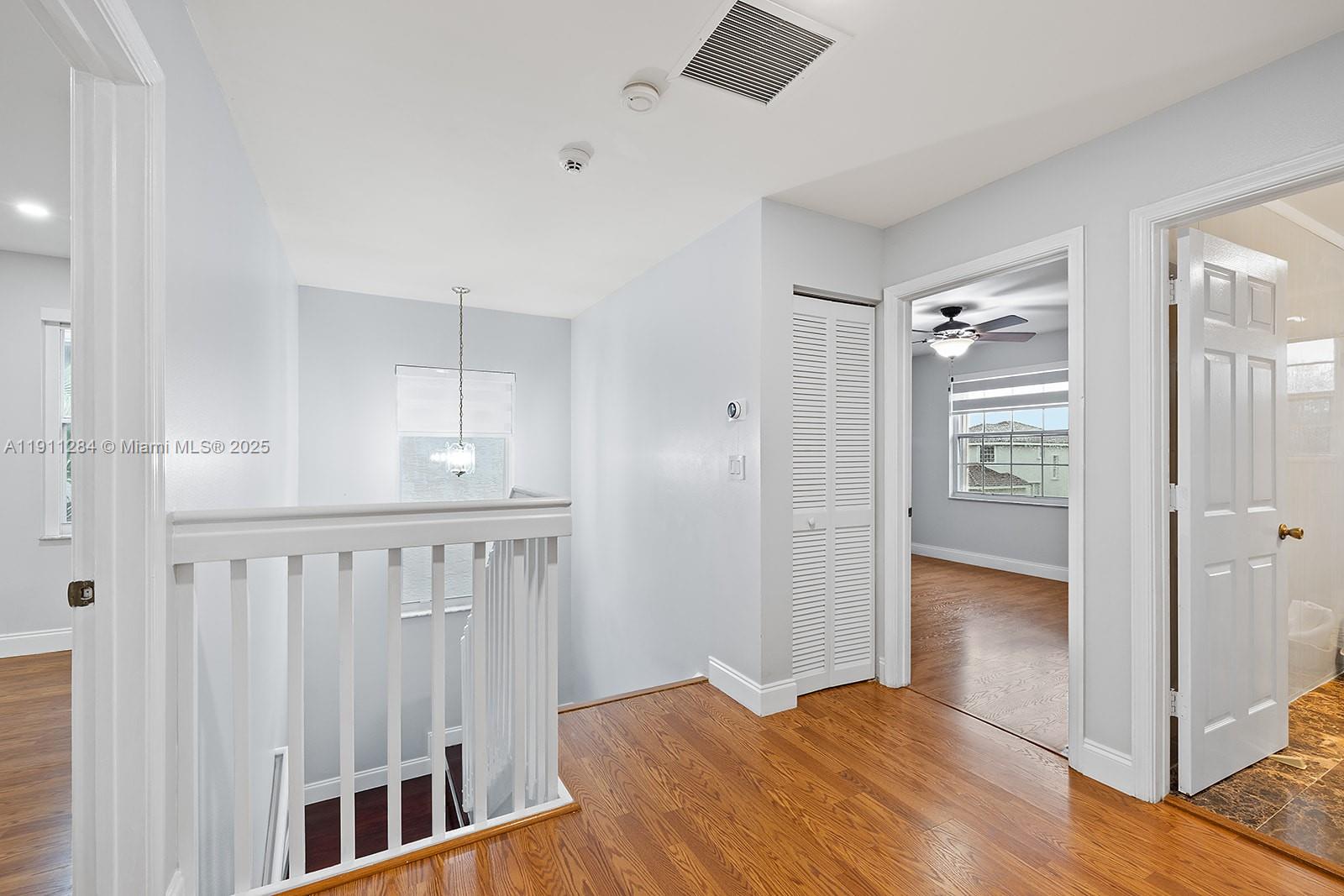 SILVER SHORES (PARCELS A - Residential Lease