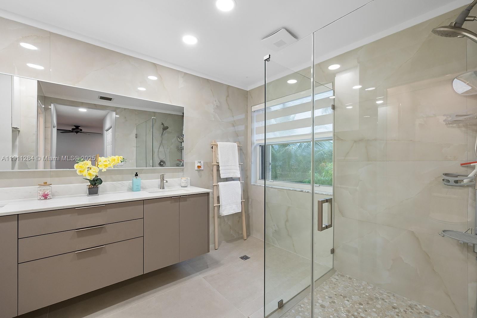 SILVER SHORES (PARCELS A - Residential Lease