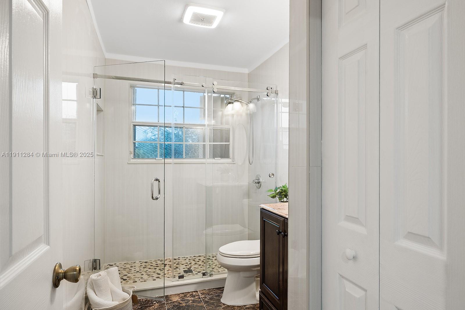 SILVER SHORES (PARCELS A - Residential Lease