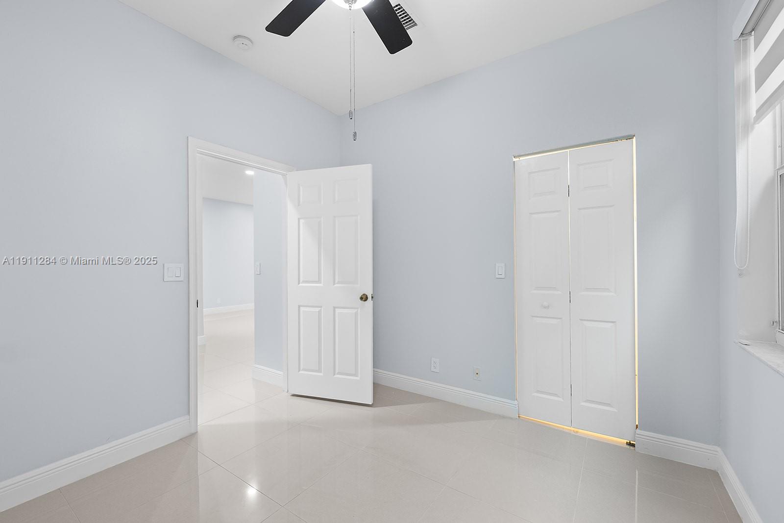 SILVER SHORES (PARCELS A - Residential Lease