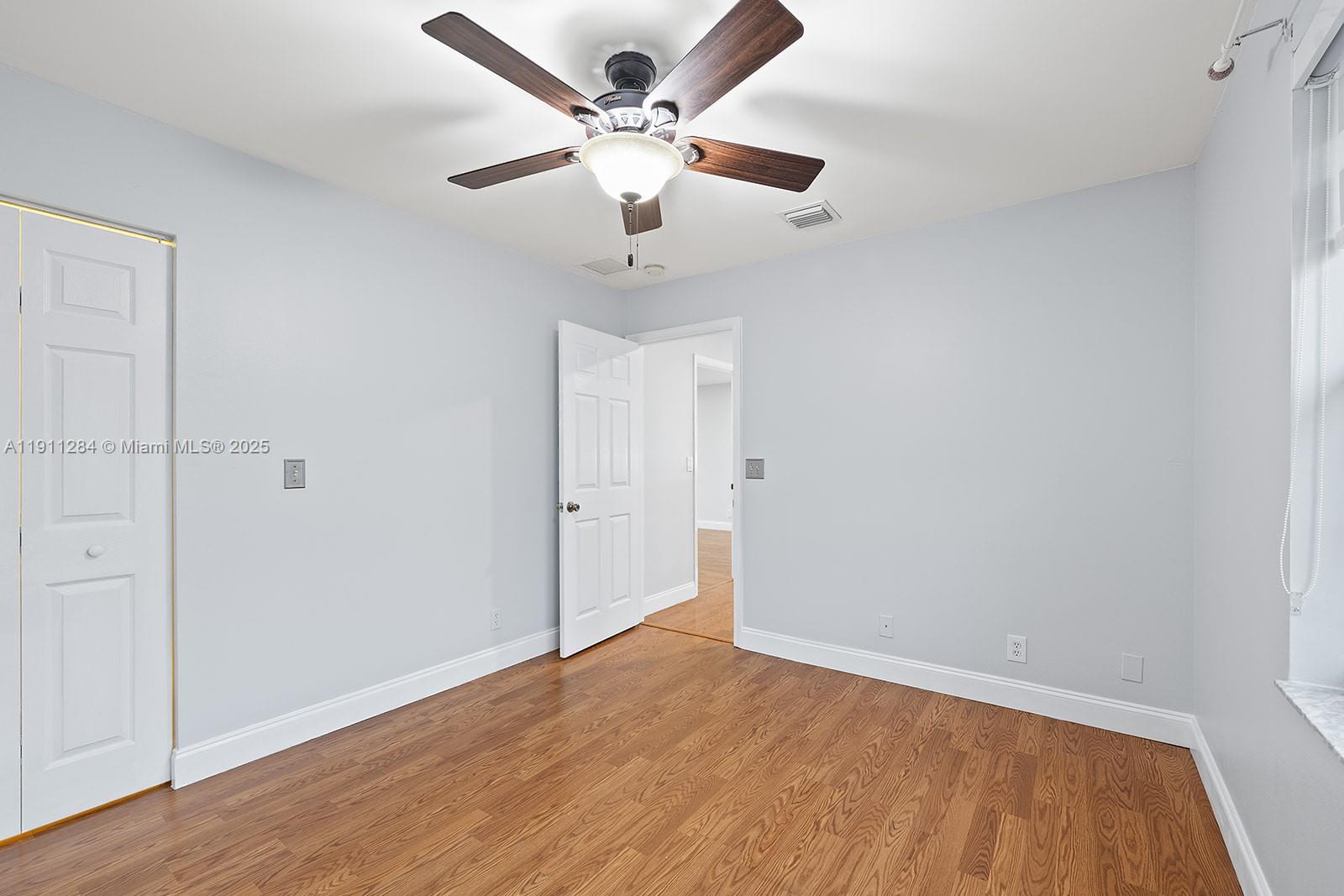 SILVER SHORES (PARCELS A - Residential Lease