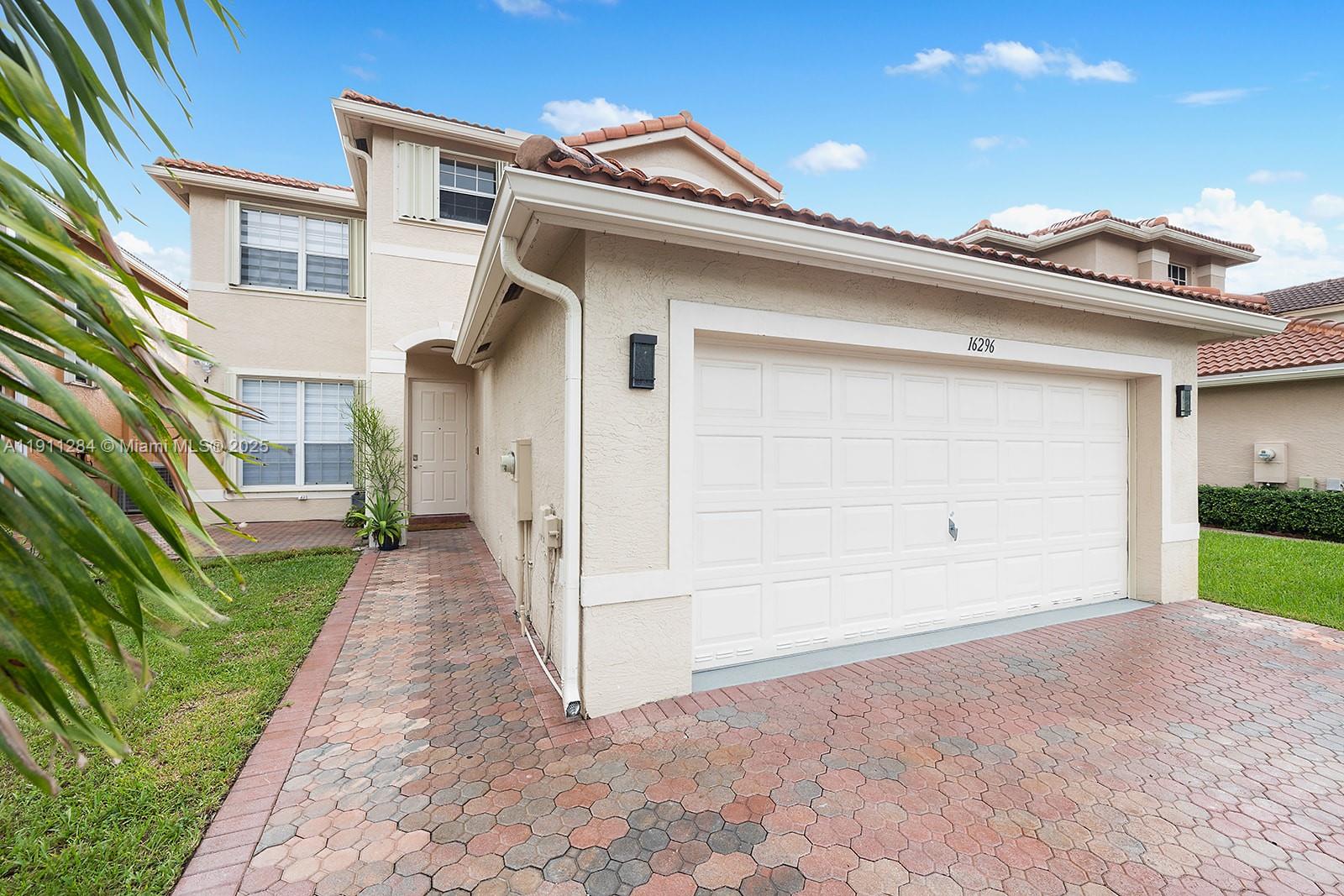 SILVER SHORES (PARCELS A - Residential Lease