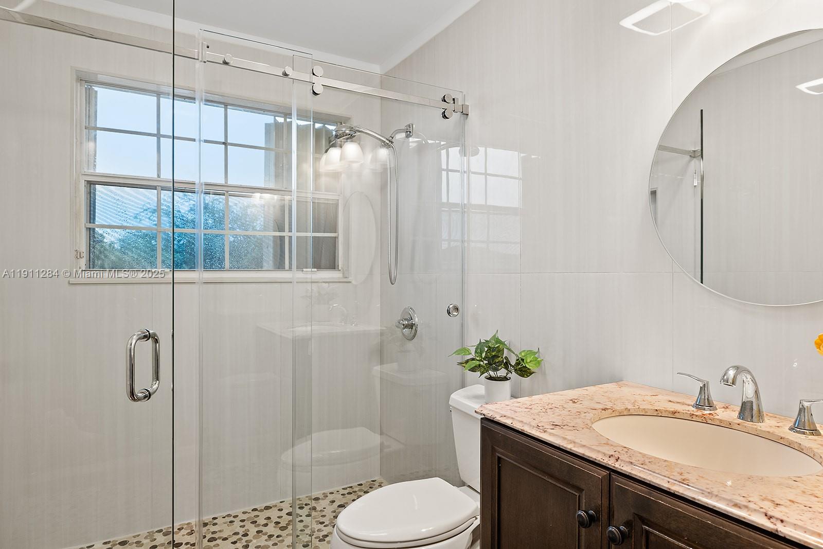 SILVER SHORES (PARCELS A - Residential Lease