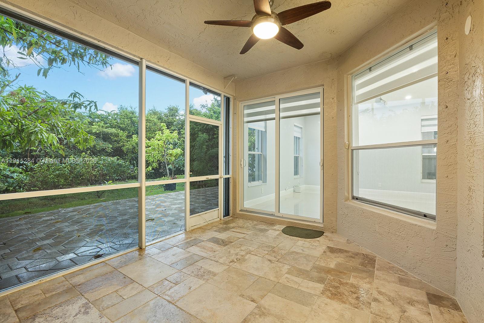 SILVER SHORES (PARCELS A - Residential Lease