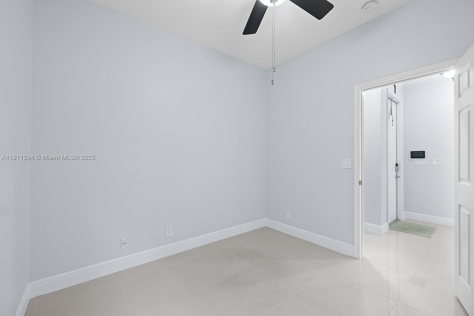 SILVER SHORES (PARCELS A - Residential Lease