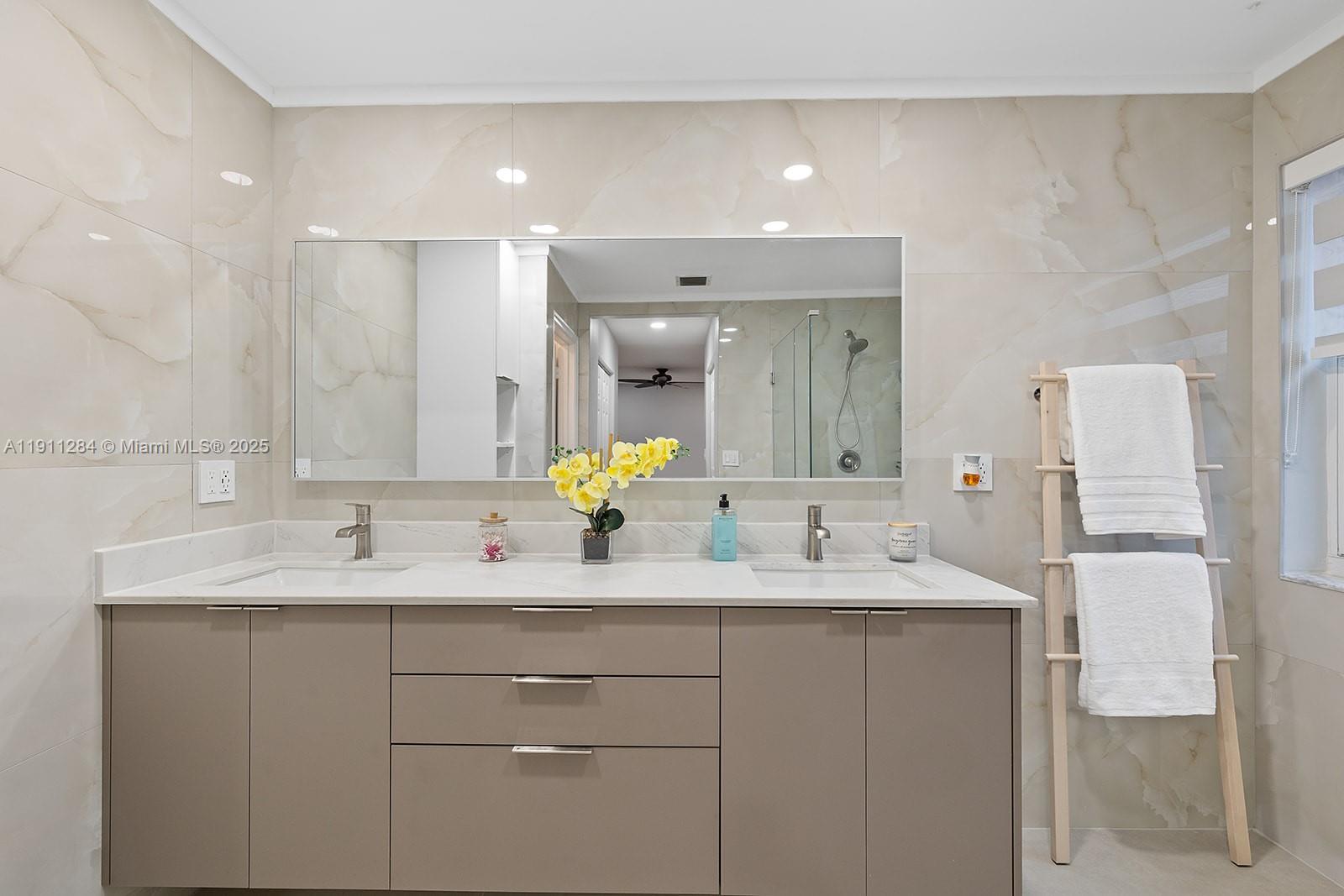 SILVER SHORES (PARCELS A - Residential Lease