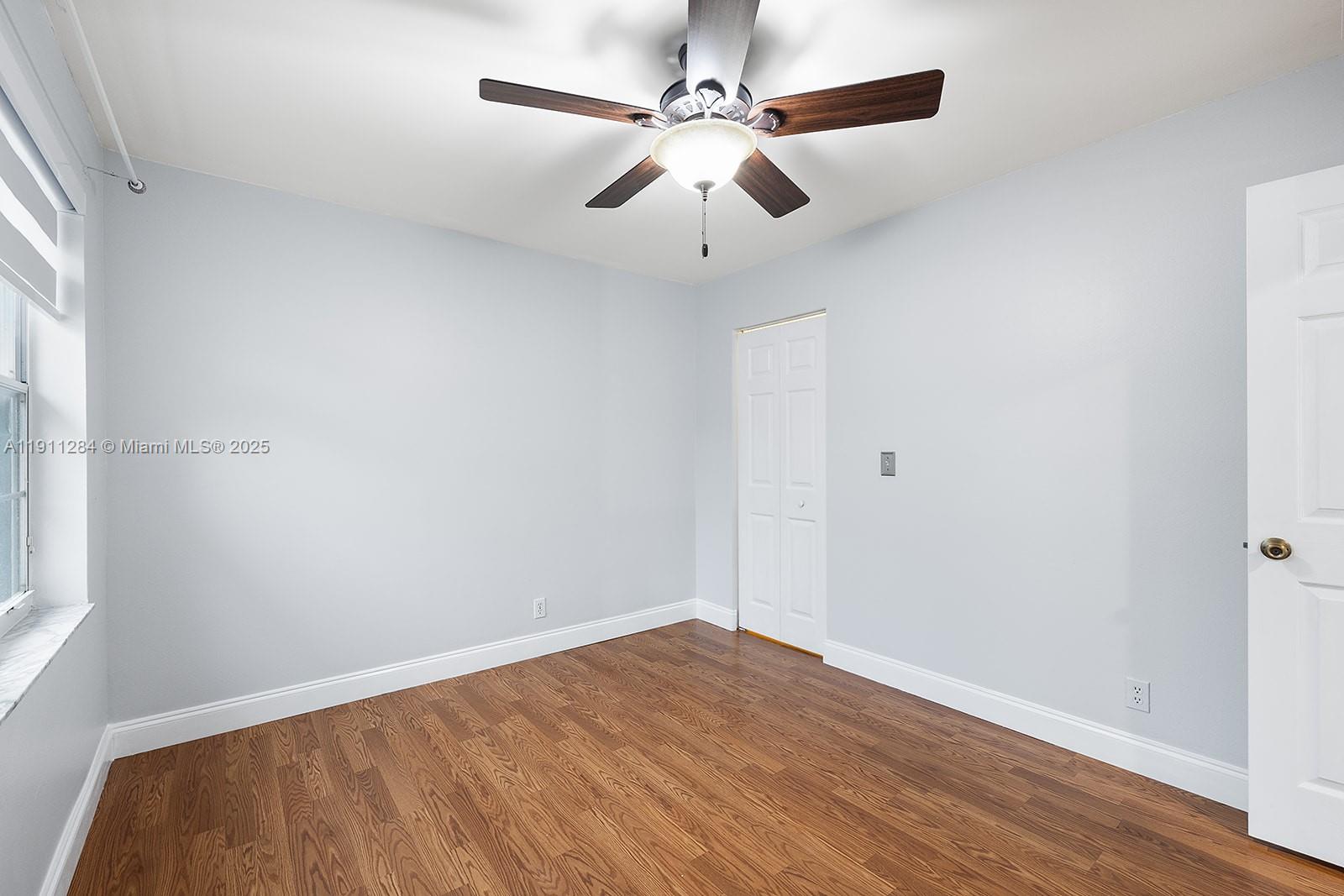 SILVER SHORES (PARCELS A - Residential Lease