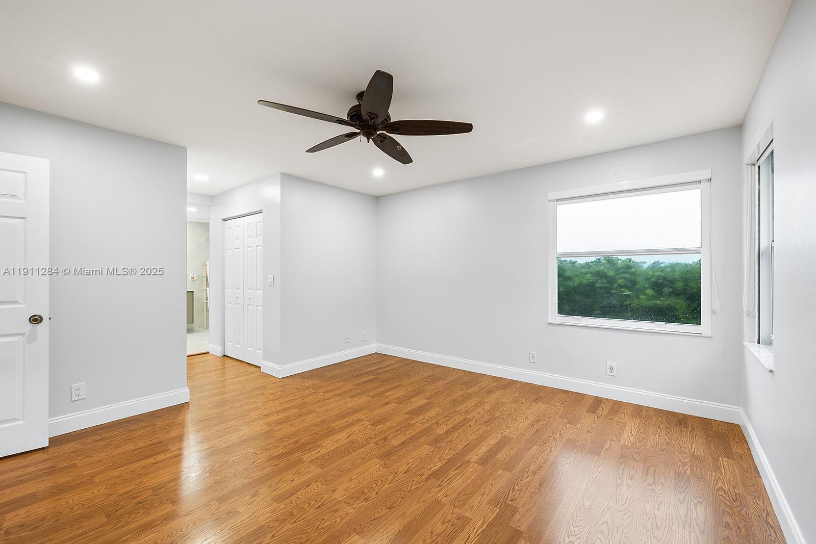 SILVER SHORES (PARCELS A - Residential Lease