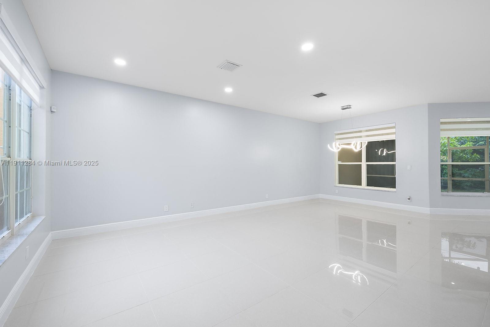 SILVER SHORES (PARCELS A - Residential Lease