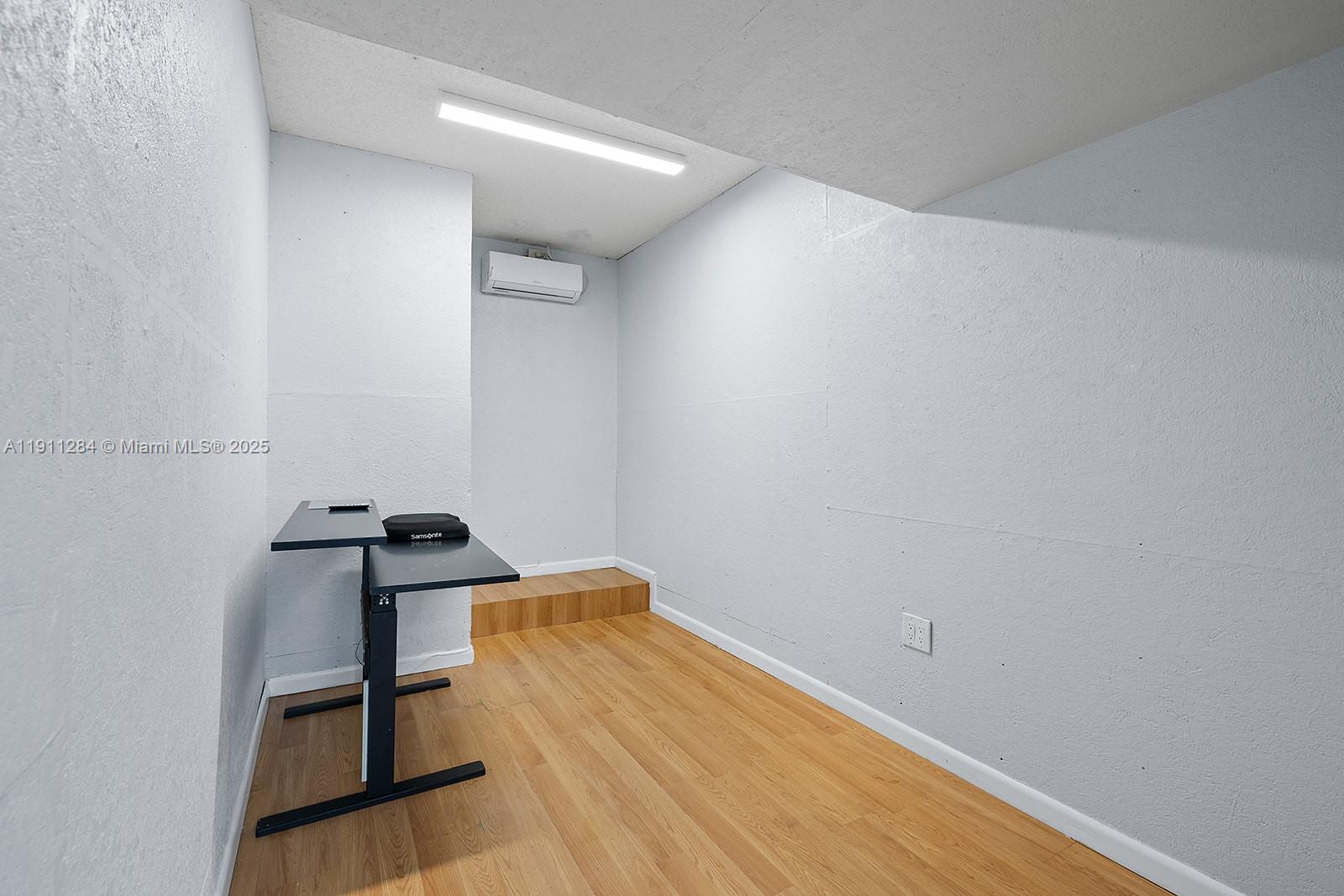 SILVER SHORES (PARCELS A - Residential Lease