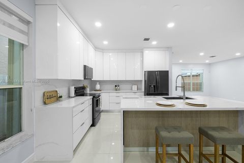 16296 SW 26th St Miramar FL 33027