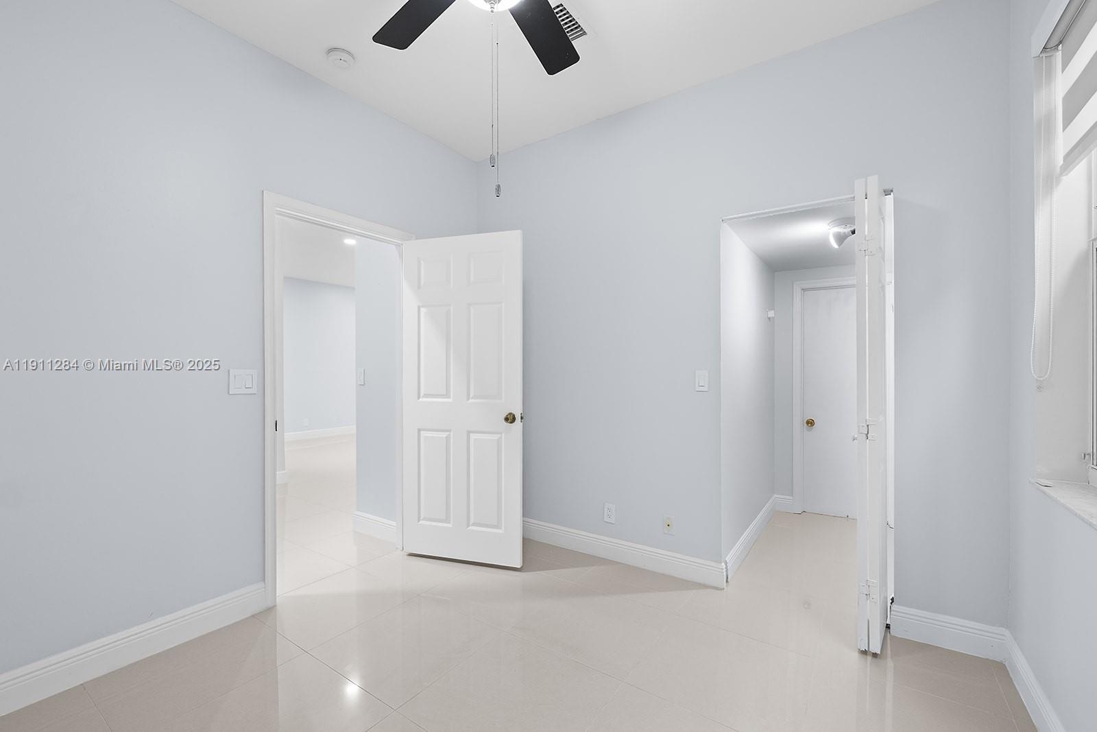 SILVER SHORES (PARCELS A - Residential Lease