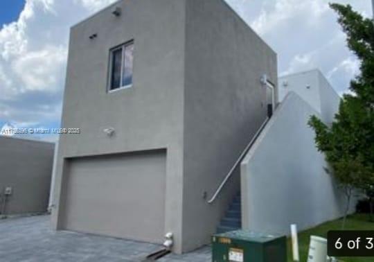 Rental Property at 10440 Nw 67th St Next Gen, Doral, Miami-Dade County, Florida - Bathrooms: 1  - $1,900 MO.