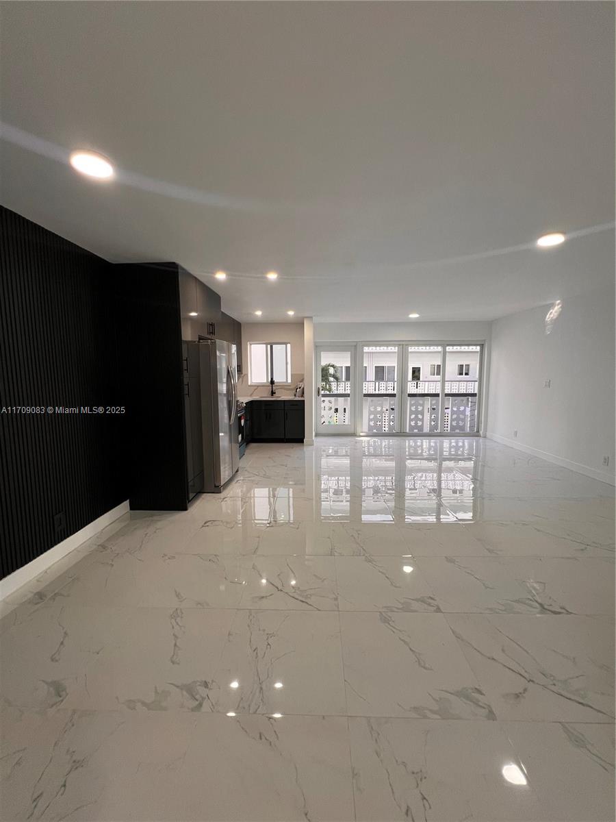GARDEN TERRACE APTS NO 10 - Residential