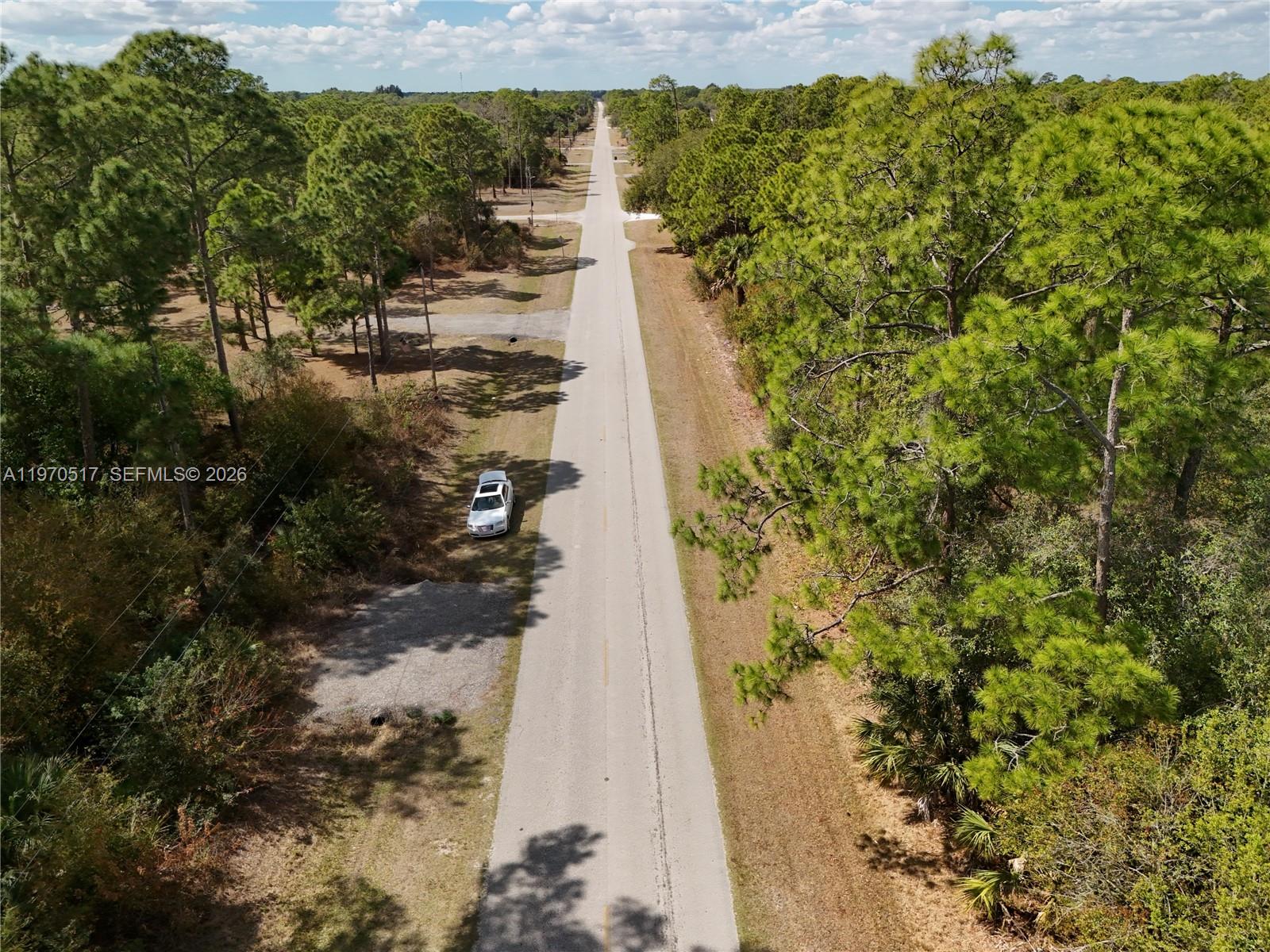 MONTURA RANCH ESTATES - Land