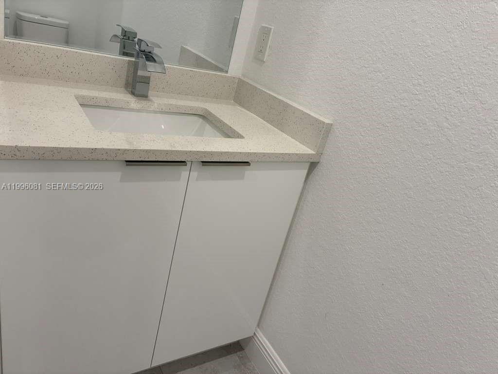 PORT LaBELLE UNIT 6 - Residential