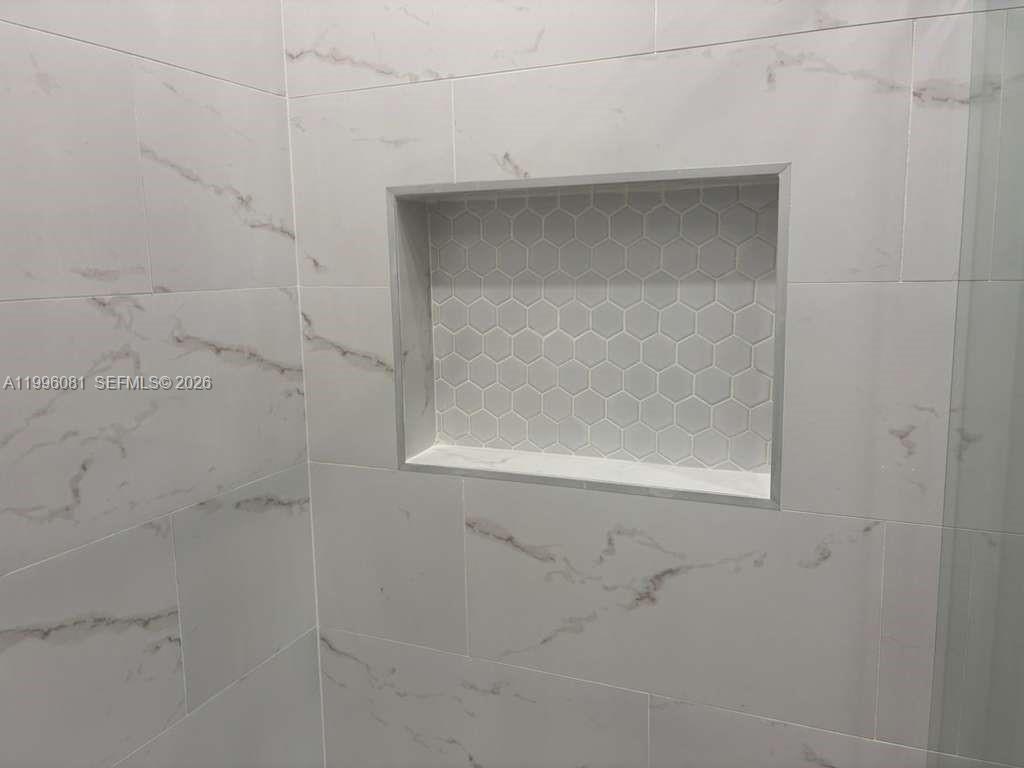 PORT LaBELLE UNIT 6 - Residential