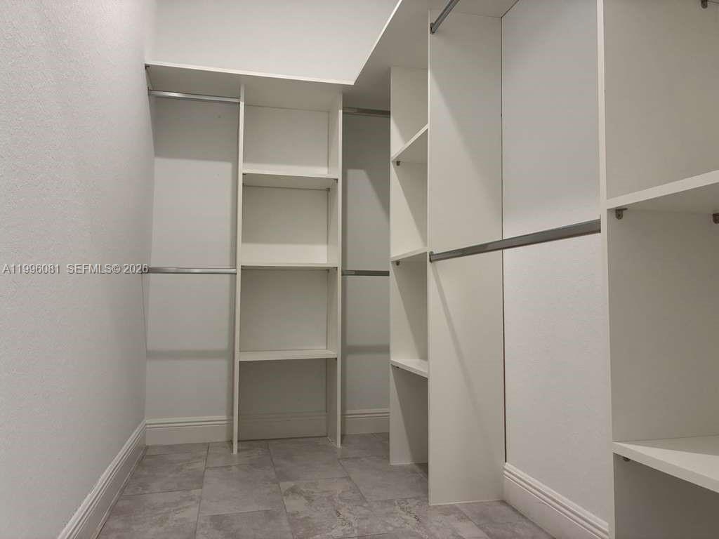 PORT LaBELLE UNIT 6 - Residential