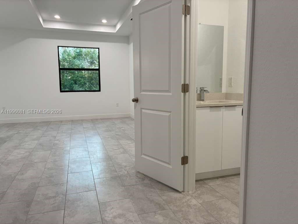 PORT LaBELLE UNIT 6 - Residential