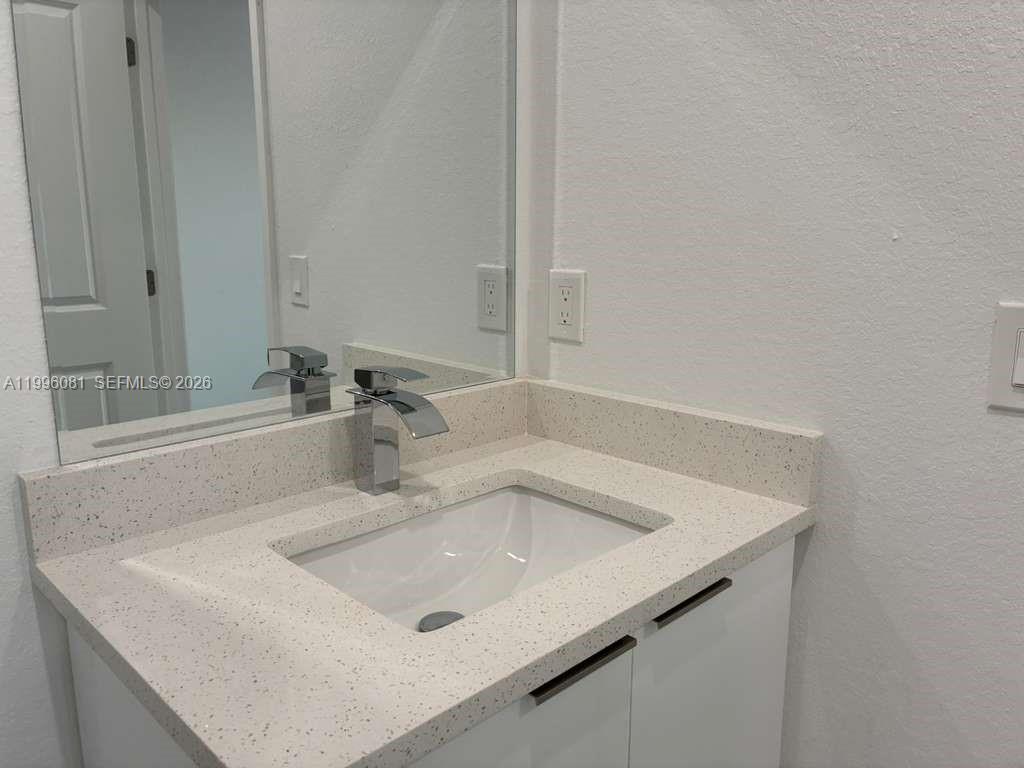 PORT LaBELLE UNIT 6 - Residential