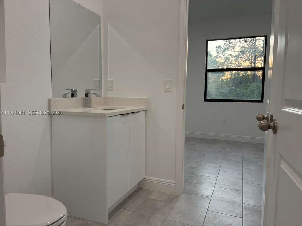 PORT LaBELLE UNIT 6 - Residential