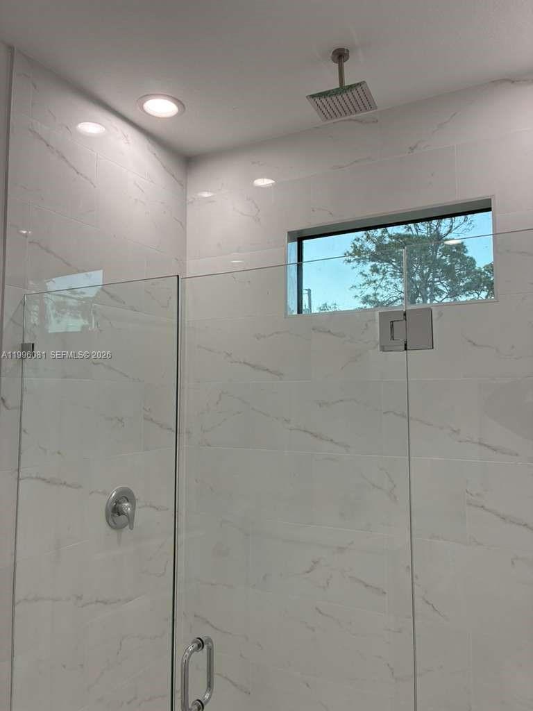 PORT LaBELLE UNIT 6 - Residential