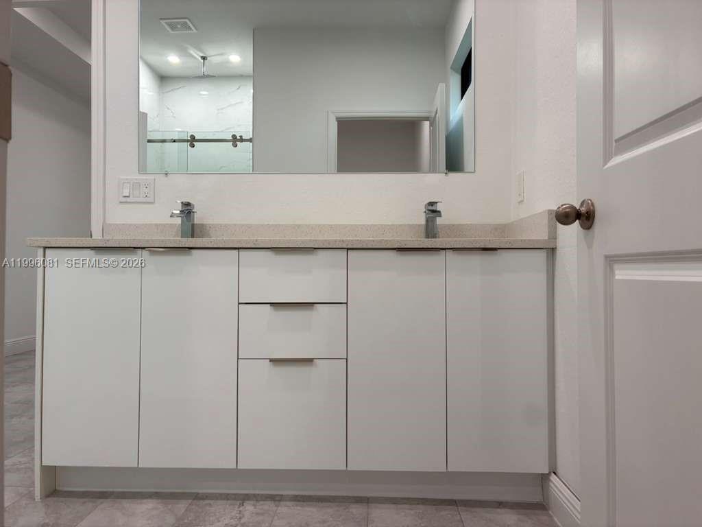 PORT LaBELLE UNIT 6 - Residential