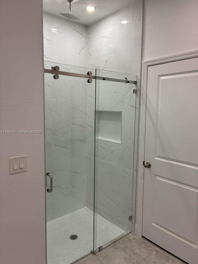 PORT LaBELLE UNIT 6 - Residential