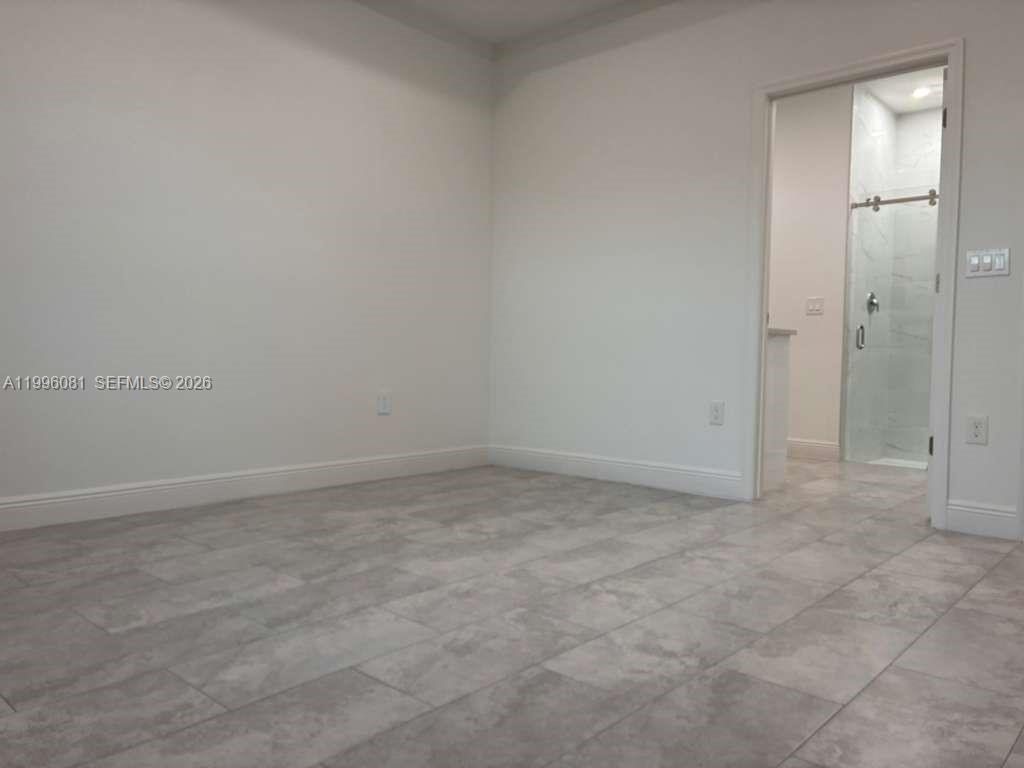 PORT LaBELLE UNIT 6 - Residential