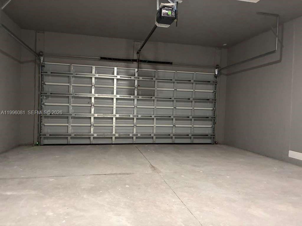 PORT LaBELLE UNIT 6 - Residential