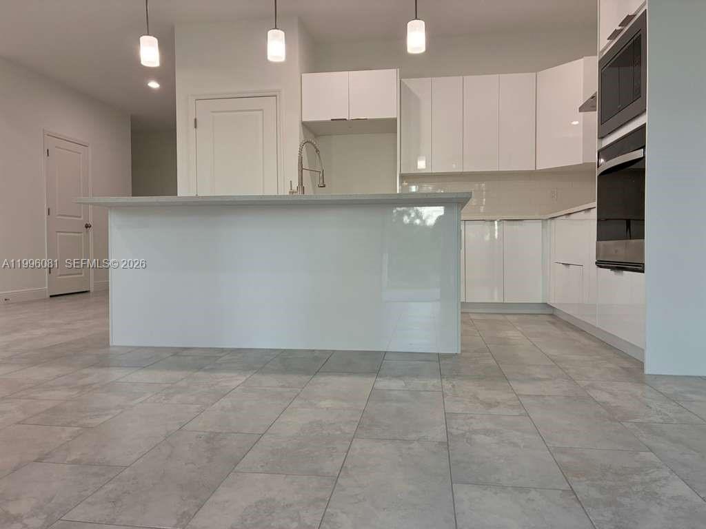 PORT LaBELLE UNIT 6 - Residential