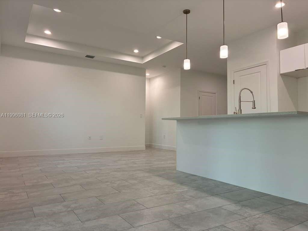 PORT LaBELLE UNIT 6 - Residential