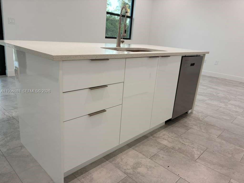 PORT LaBELLE UNIT 6 - Residential