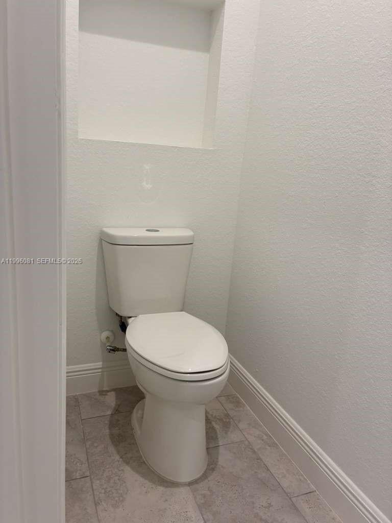 PORT LaBELLE UNIT 6 - Residential