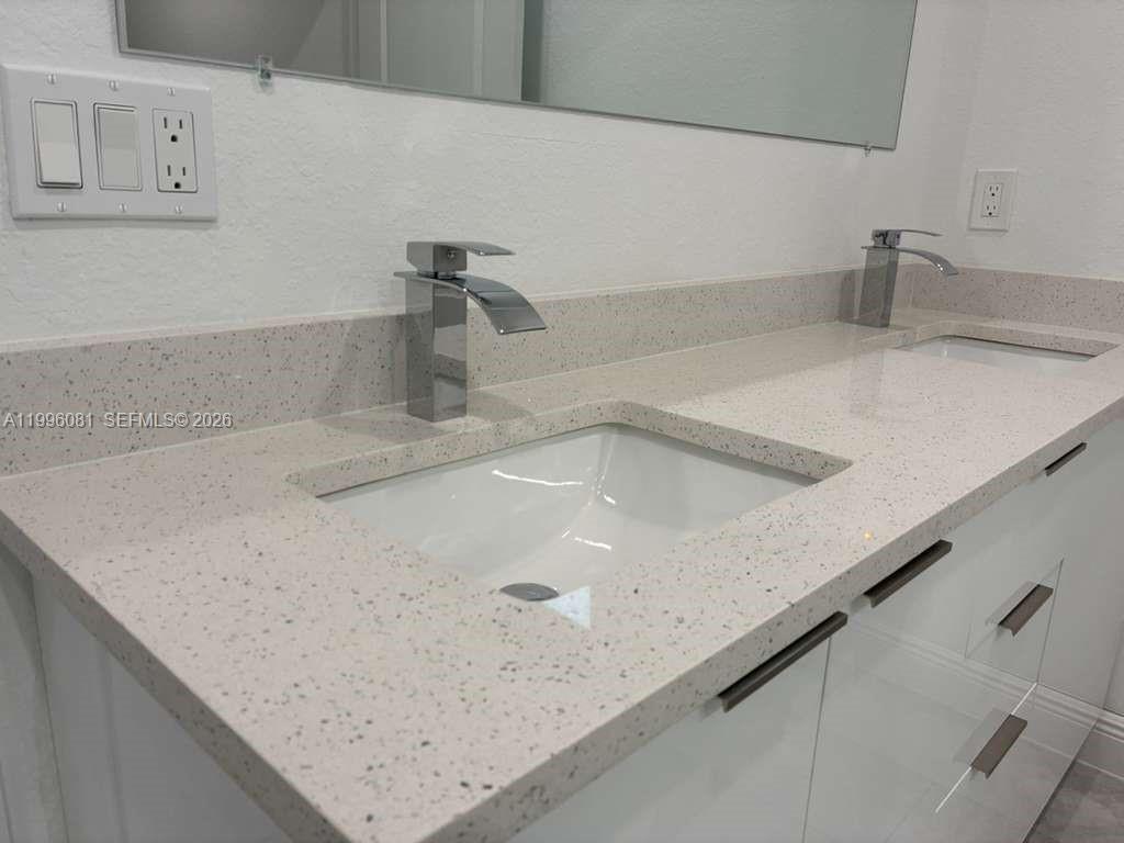 PORT LaBELLE UNIT 6 - Residential