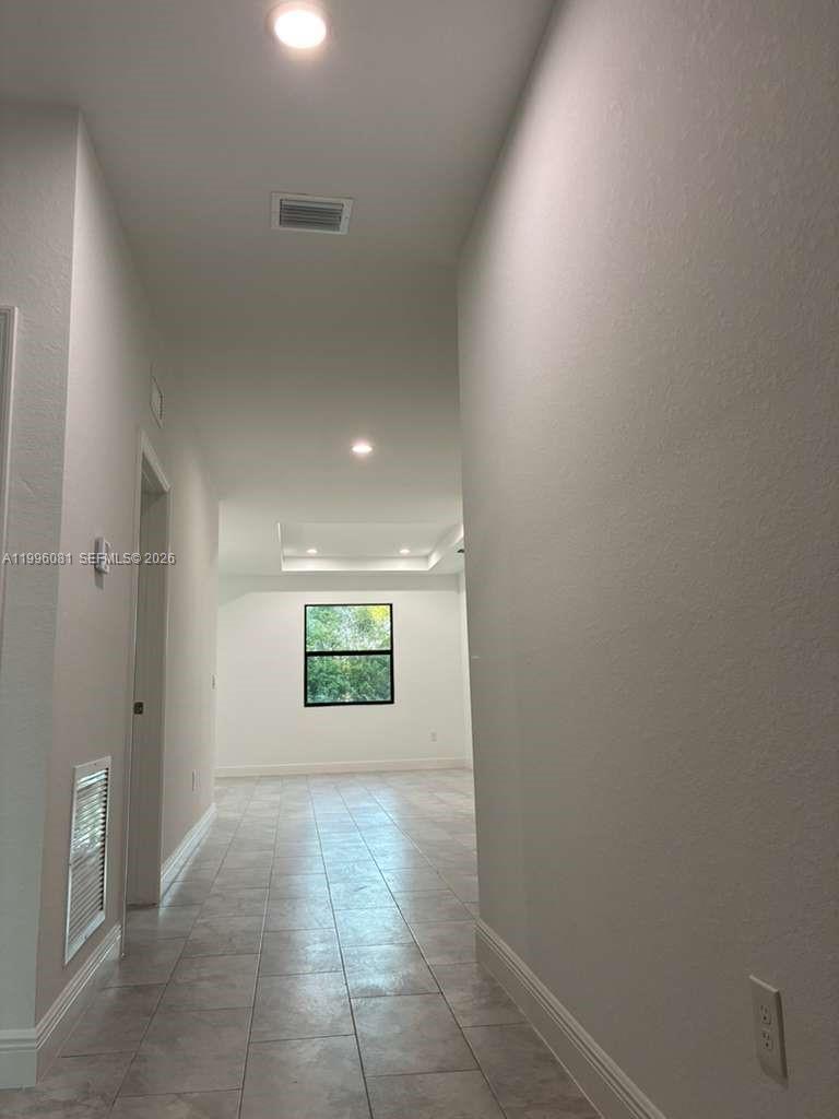 PORT LaBELLE UNIT 6 - Residential