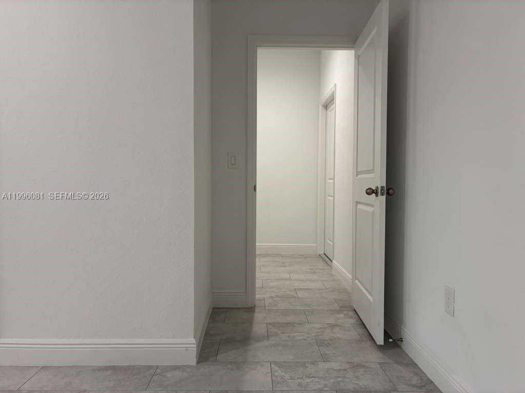 PORT LaBELLE UNIT 6 - Residential