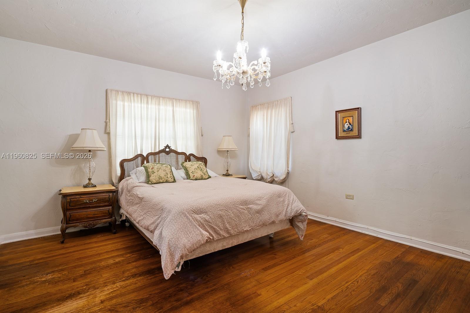 CORAL GABLES COUNTRY CLUB - Residential