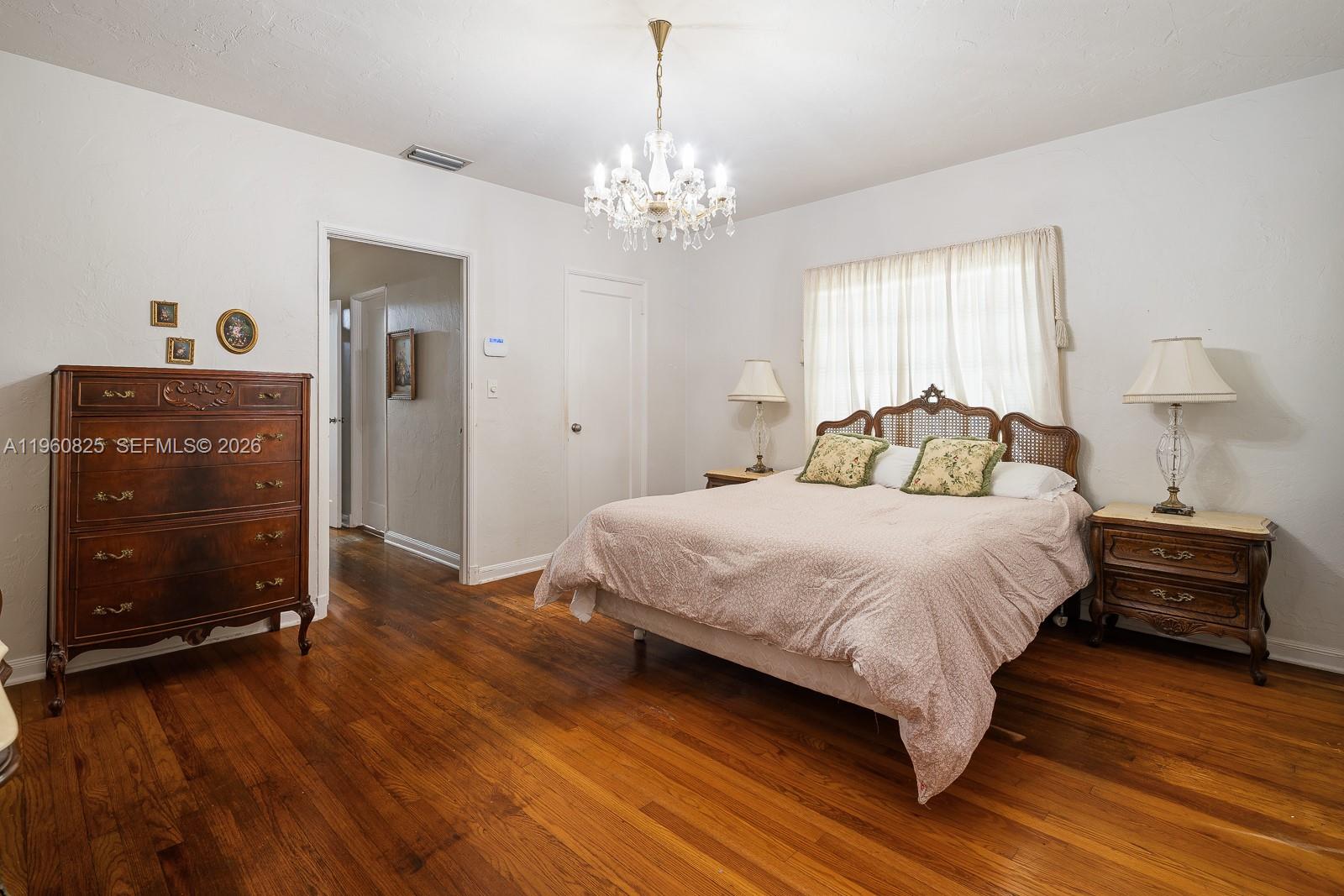 CORAL GABLES COUNTRY CLUB - Residential