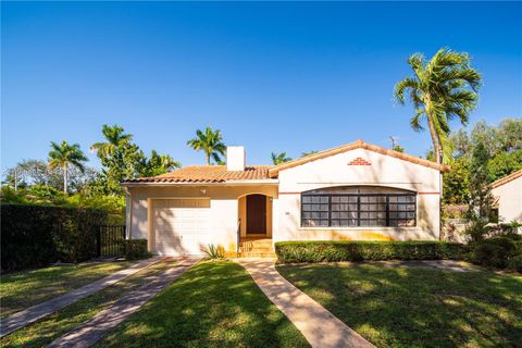 739 Aledo Ave Coral Gables FL 33134