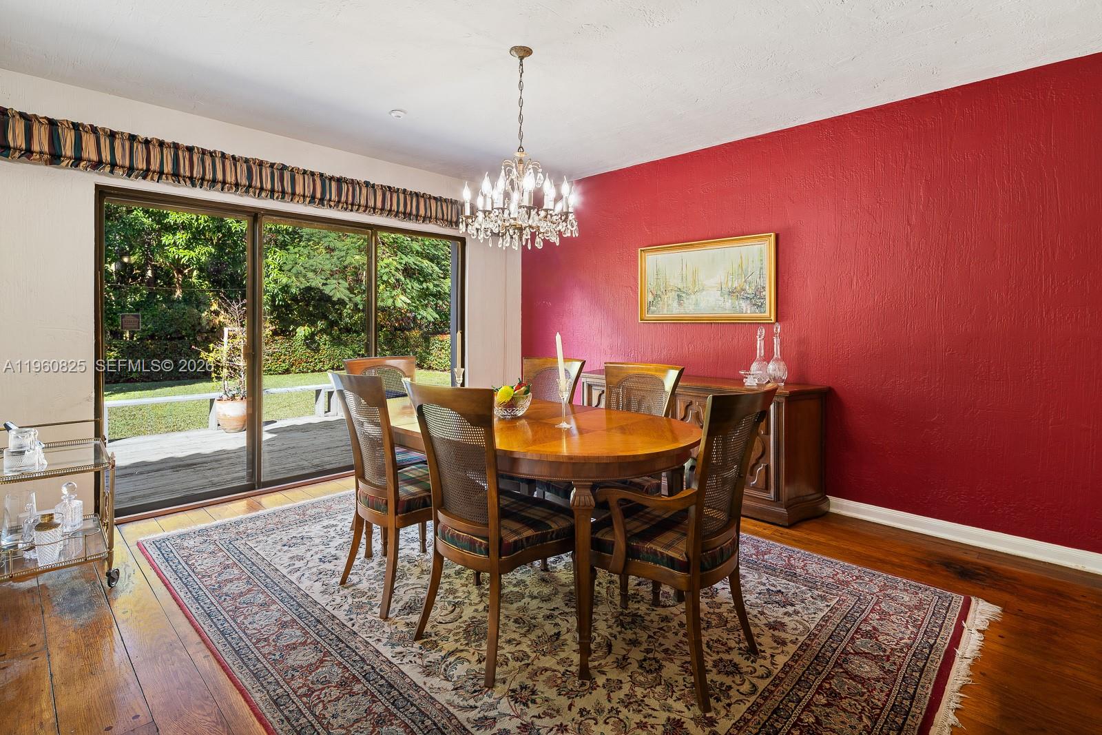 CORAL GABLES COUNTRY CLUB - Residential