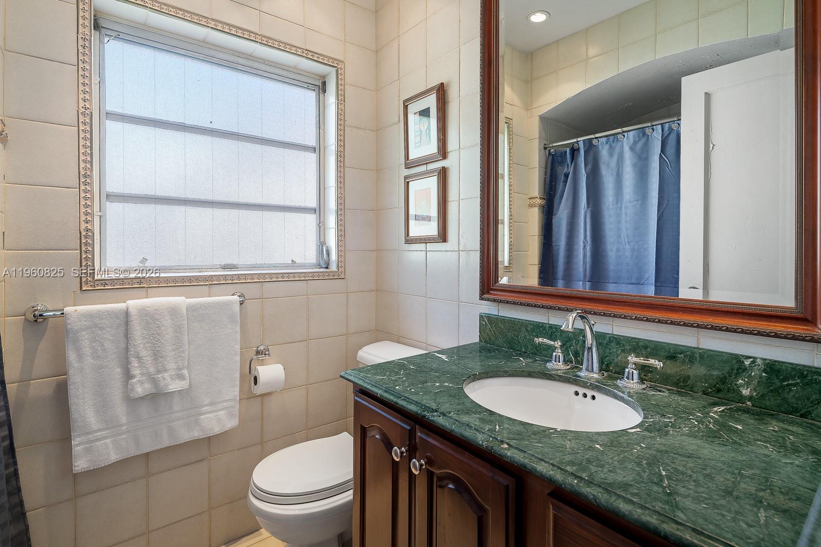 CORAL GABLES COUNTRY CLUB - Residential