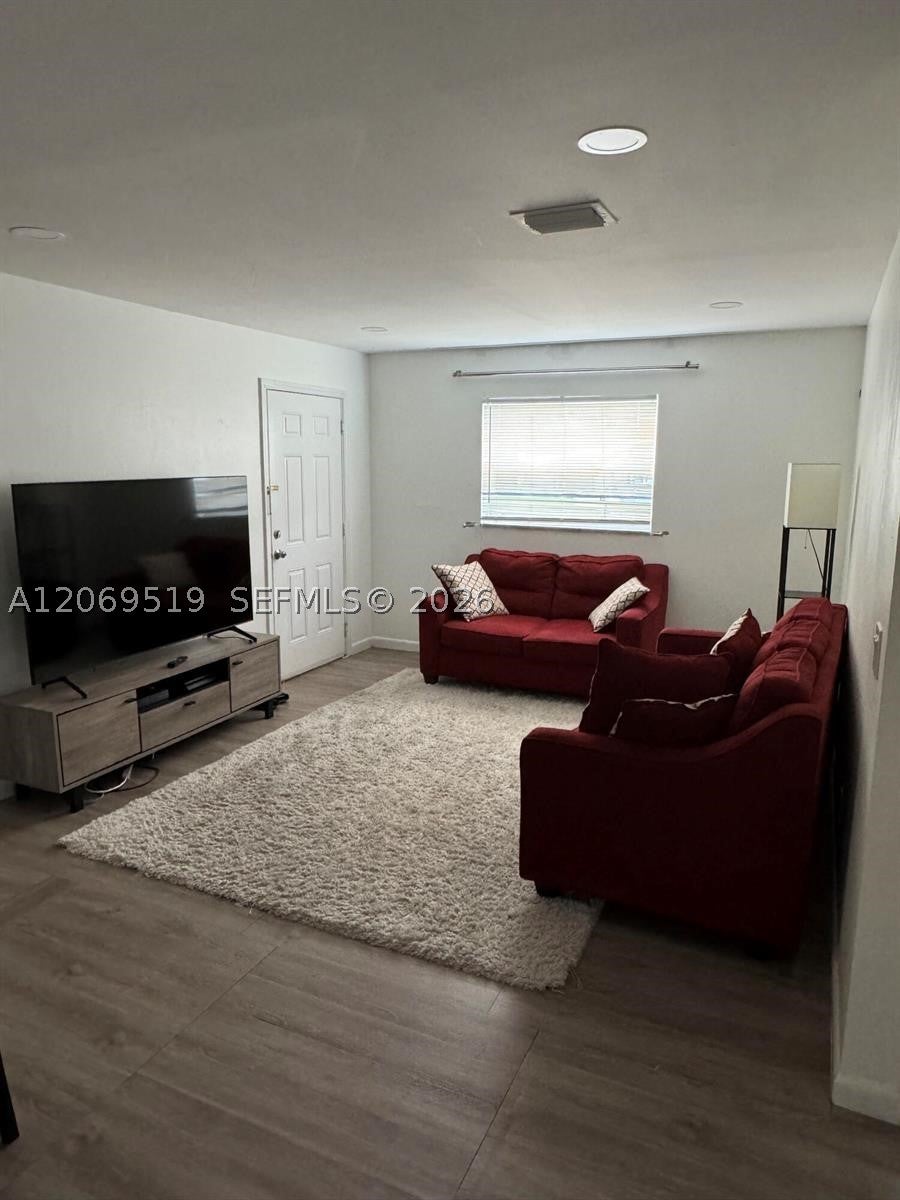 Photo of 1281 W 35th St, Riviera Beach, FL 33404 (MLS # A12069519)