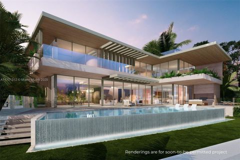 1386 S Venetian Way Miami FL 33139