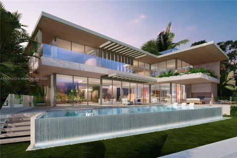 Photo of 1386 S Venetian Way, Miami, FL 33139 (MLS # A11701312)