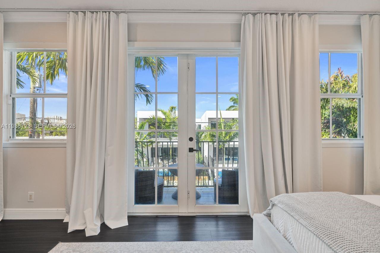 Villa Valentina - Residential