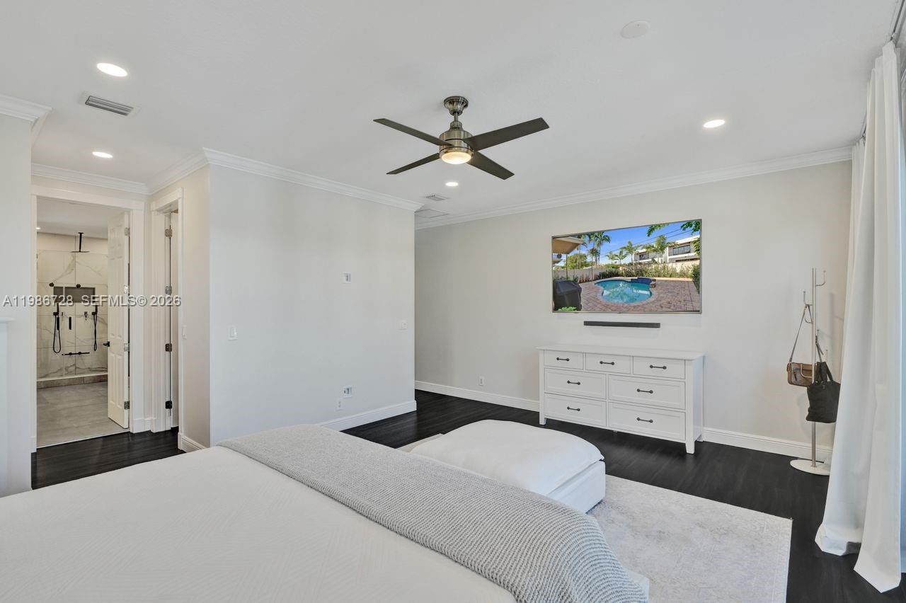 Villa Valentina - Residential