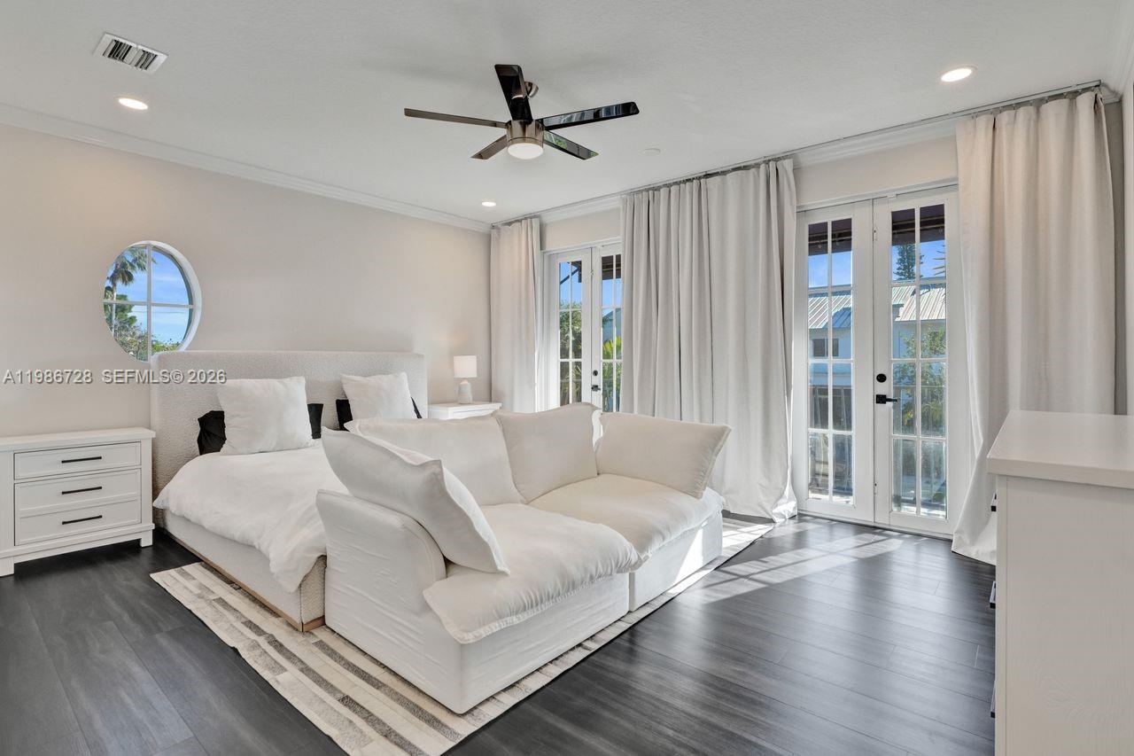 Villa Valentina - Residential