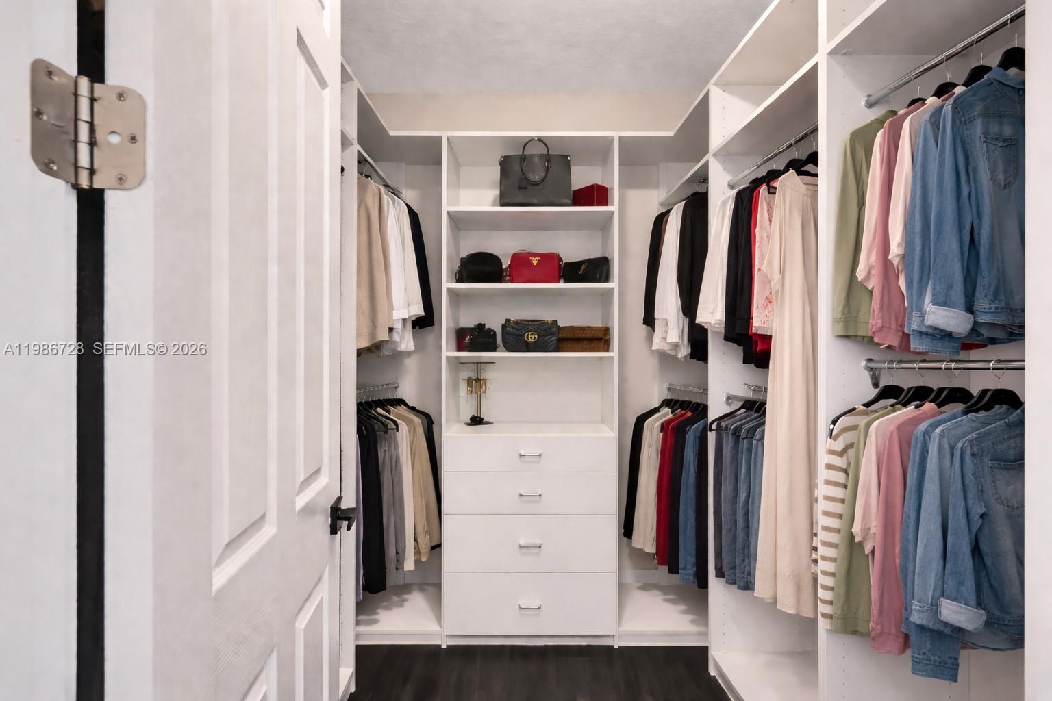 Villa Valentina - Residential