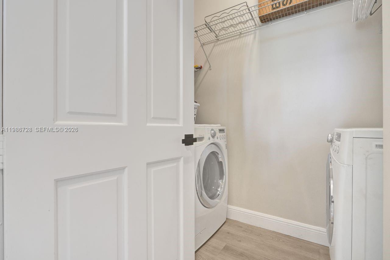 Villa Valentina - Residential